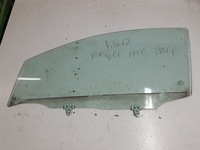 фото thumb №1, Nissan qashqai i 12r j10 +2 стекло дверь левая перед