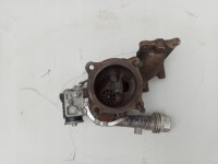 фото thumb №15, Hyundai i30 i20 bayon kia stonic турбокомпресор / турбіна турбіна 28231-07600