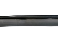 Mini r52 права прокладка дахова дах Доставка, фото thumb