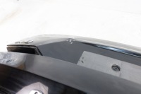 фото thumb №10, Кришка багажника volvo v60 ii b4 awd