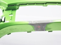 фото thumb №8, Skoda scala 657 бампер перед передний org + решётка радиатора