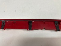 фото thumb №10, Додаткові світло стоп vw passat b8 3g9