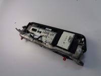 фото thumb №7, Екран дисплей lexus ux 2018-