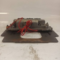 фото thumb №10, Citroen c4 1.6 16v блок управления двигателем (ecu) 0261208491