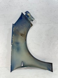 фото thumb №12, Opel zafira c крыло левый перед передний сторона левая 11-19 tourer