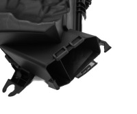 Корпус фільтра повітря do bmw x1 u11 2022- 13718489429 Київ, фото thumb