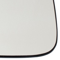 фото thumb №7, Vw t4 1990-2003 вкладыш стекло зеркало механического правый