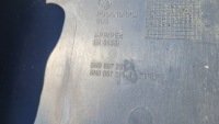 фото thumb №3, Vw tiguan 5n защита стойка левая 5n0867291