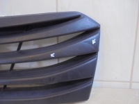 фото thumb №7, Suzuki s-cross 71741-61m0 решётка радиатора решётка радиатора бампера