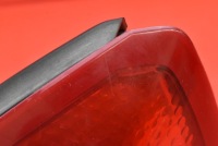 фото thumb №9, Фара правая зад задняя nissan primera 3 iii p12 sedan 01-08
