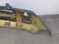 фото thumb №9, Бампер перед mercedes ml w164 amg