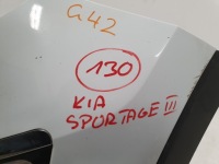 фото thumb №16, Бампер перед передний kia sportage iii 86512-3u000