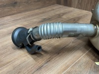 фото thumb №12, Бак пального mercedes-benz sl r129 a1294700420 a1295420617 a1294700106