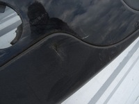 фото thumb №3, Mini r60 countryman бампер задний задняя