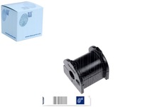 фото thumb №1, Blue print adg080229 подвеска, стабилизатор