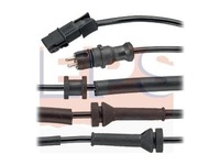 фото thumb №2, Датчик abs renault espace iv 02-15