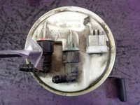 фото thumb №4, Renault thalia i 99-08 1.4 насос пального 8200027963 4 pin