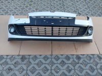 Купить Бампер перед renault megane iii 3 lift оригинал, фото thumb