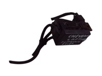 фото thumb №1, Коробка реле chevrolet captiva