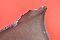 фото thumb №13, Крыло правые перед переднее серый toyota avensis t25 рестайлинг 06-09