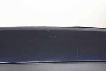 фото thumb №10, Mazda 6 vi gj универсал 2013r- бампер зад задний pdc