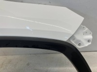 фото thumb №8, Rav4 v крыло передний правый перед с молдинг матовая 040