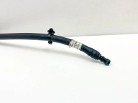 Шланг/труба распылителя фары mercedes-benz sl r231 a2108691221 в Украине, фото thumb