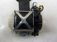 фото thumb №8, Fiat bravo ii pas безпеки натягувач ліве 07353847530