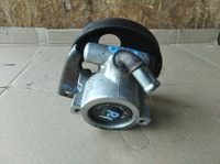 фото thumb №5, Насос усилителя руля citroen xsara peugeot 306