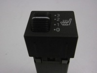 фото thumb №7, Saab 9000 переключатель отопления сиденье 9518820