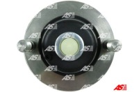 фото thumb №3, Выключатель электромагнитный, стартер as-pl ss6039