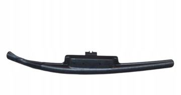 фото thumb №1, Нова оригінальна планка захисна 565831175