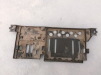 Купити Основа кронштейн модуля комфорту bmw x5 e70 8339686, фото thumb