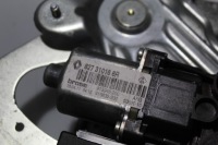 фото thumb №4, Механизм окон левый задняя renault grand scenic iii