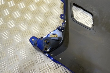 фото thumb №8, Lexus ux ux200 ux250 2018- бампер перед r f-sport