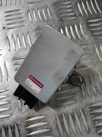 фото thumb №1, Toyota gt86 lift 2018 модуль блок управления датчик