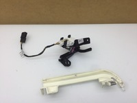 фото thumb №1, Renault talisman освітлення led консолі лівий