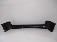 фото thumb №12, Expert jumpy iii 16- бампер задній 4 pdc новий oryg. 9811639677