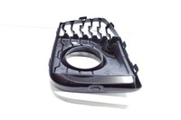 фото thumb №7, Bmw 2 f45 левая защита противотуманная m sport 51118064228 8064228оригинальная