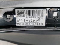 фото thumb №8, Спідометр  subaru outback iii 85012ag220 2.5 16v