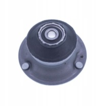 Купити Кронштейн амортизатора перед до bmw 3, фото thumb