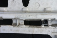 фото thumb №9, Абсорбер styrowpian бампера задняя lexus gs iii 450h 05-11