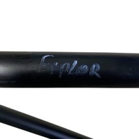 фото thumb №11, Ford explorer vi 2020 шланг топливный