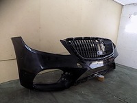 фото thumb №9, Mercedes s klasa w222 amg lift бампер передний перед a222885610 w222 org