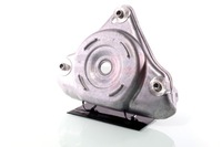 фото thumb №9, Подушка амортизатора перед do audi a6 2.7 2.8 fsi