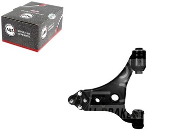 фото thumb №1, A.b.s. важіль mercedes l