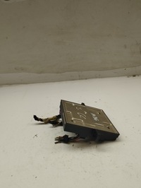 фото thumb №11, Audi a4 b6 блок управления модуль света 8e0907279c