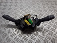 фото thumb №1, Переключатель-паук переключатель комбинированный fiat stilo 1.9 jtd 07352969540