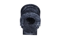 фото thumb №2, Резиновый элемент стабилизатора do renault koleos i перед oryg