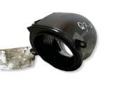 Audi q7 4m труба впускной турбины 059129955ak Цена, фото thumb